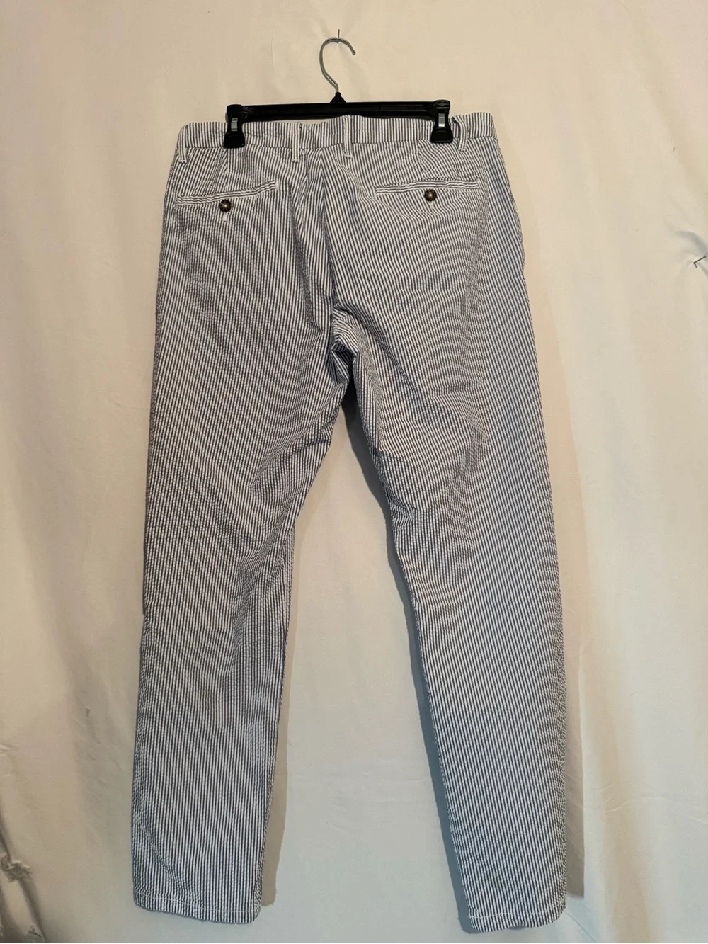 Pimbo piombo men’s
